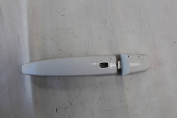 Nakładka klamki kierowcy Camaro SS 2016+