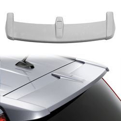 Dokładka Honda CRV III Lotka ABS