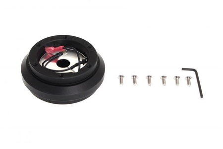 Steering Wheel Hub Honda Civic EG DC2 Integra