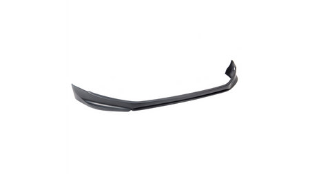 Diffuser Volkswagen Golf 7 Front Bumper Paintable