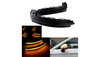 Kierunkowskazy Audi A3 8V Boczne Dynamic LED