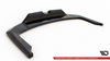 Splitters set Hyundai Elantra Mk7