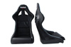 Racing Seat Bimarco Dakar PVC Black FIA