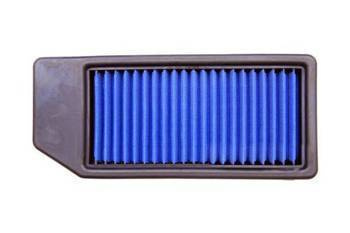 Simota Panel Filter OH009 337x148mm