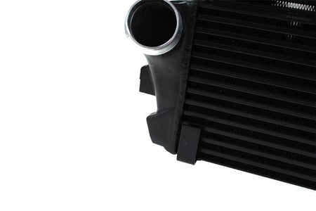 TurboWorks Intercooler BMW F01/06/07/10/11/12 535D 535I 90/305mm