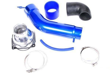 Układ Dolotowy Mitsubishi Galant Legnum 2.5 V6 Pro Racing PP-53159 Blue
