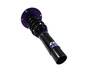 Street Suspension D2 Racing BMW 1 SERIES F21 4/6 CYL (excl. M-Technik. xDrive & EDC) 11-UP