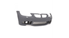 Bumper BMW 3 E92 E93 Front SRA