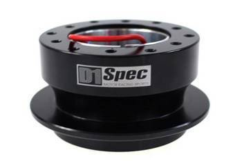 Steering Wheel Hub Toyota Corolla D1Spec