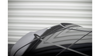 Splitters set BMW 1 F40 M-Pack Carbon