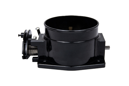 Przepustnica TurboWorks GM LS1 LS2 LS4 LS6 LS7 102mm