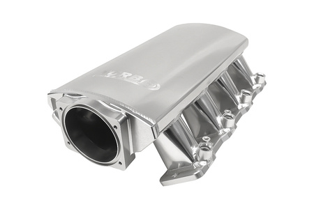 Intake manifold GM LS7 Throttle 102mm