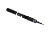 Zawieszenie gwintowane Street D2 Racing BMW E90 4 CYL 05+