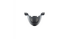 Grill Mercedes-Benz GL X166 GT Chrome Camera USZKODZONY