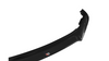 Splitter Subaru BRZ Facelift Front v.3 Gloss Black
