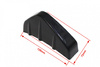 Diffuser Uniwersalna Rear Valance