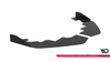 Flaps Mercedes-Benz AMG CLE 53 C236 Front