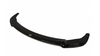 Splitter BMW 5 E60 E61 M-Pack Front Gloss Black