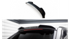 Spoiler Cap BMW 5 G31 3D v.1