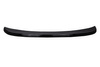 Lotka Volkswagen Beetle Lip Gloss Black