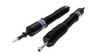 Street Suspension D2 Racing BMW 1 SERIES E82 6 CYL 07-13