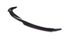 Splitter Maserati Quatroporte V Facelift przód Gloss Black