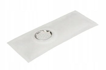 Walbro Fuel Filter for 255LPH fuel pump