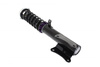 Street Suspension D2 Racing ALFA ROMEO 156 4 CYL 97-07