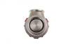TurboWorks External WasteGate 44mm 1.6 Bar V-Band Red