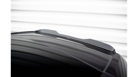 Spoiler Cap BMW iX I20 M-Pack