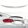 Spoiler BMW 3 E92 Lip PERFOEMANCE Style ABS