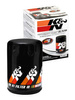 K&N Oil Filter PS-2011