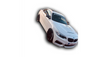 Maska BMW 1 F20 F21 2 F22 F23 F87