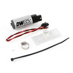 Pompa paliwa DeatschWerks DW65C 265lph BMW E30, E30 M3 88-91