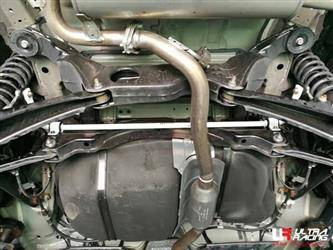 Rozpórka MITSUBISHI ASX 3RD GEN 2.0 2WD CKD 2014-present