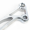 Drift Adapters BMW E36 OEM Control Arm