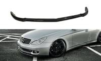 Gloss Black