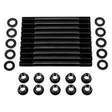 ARP Head Stud Kit Renault Megane Clio 2.0L F4R 93-14 216-4301