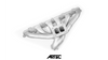 General Motors Atlas Vortec 4200 T4 Exhaust Manifold