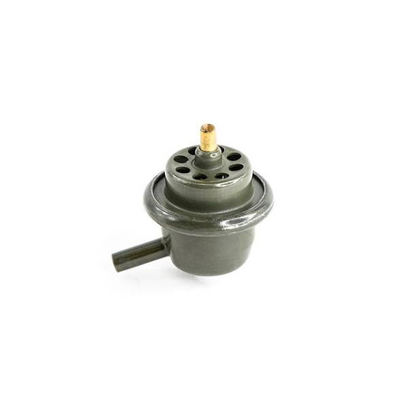 Regulator ciśnienia paliwa DeatschWerks Chevy Silverado 99-01
