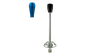 Short Shifter BMW E30 E34