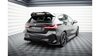 Spoiler Cap BMW 1 F40 M-Pack