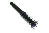 Street Suspension D2 Racing NISSAN SILVIA S13 89-94
