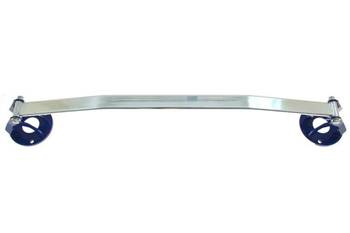 Strut Bar Lexus IS200 IS300 D1