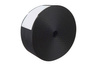 Seat belts 10m Black