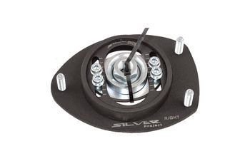 Camber Plates VW Super Beetle