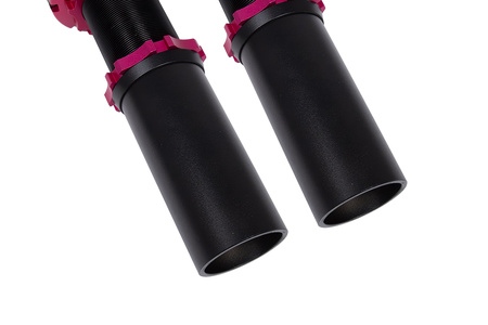 Suspension TurboWorks Toyota Celica ST205