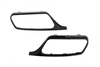 Dyfuzor Mercedes Benz W212 14-15 E63 Style