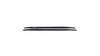 Diffuser BMW 1 F20 F21 Side Skirts Gloss Black