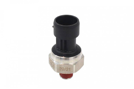 Fuel pressure sensor for Depo Gauges PK serises